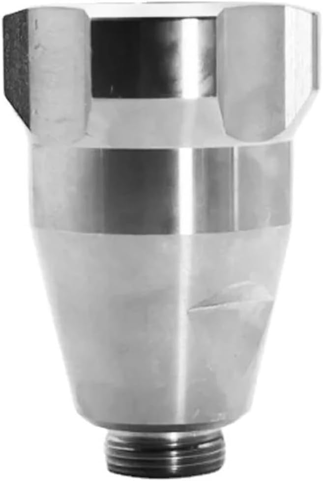 Airless Sprayer Pump Accessories 695 Outer Cylinder Sleeve/housing Valve