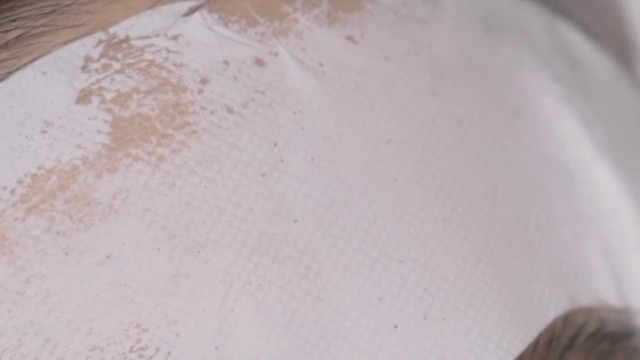 Amazon.co.jp: PREMIUM NANO COLLAGEN SHEET × MIST 2050 Twenty Fifty