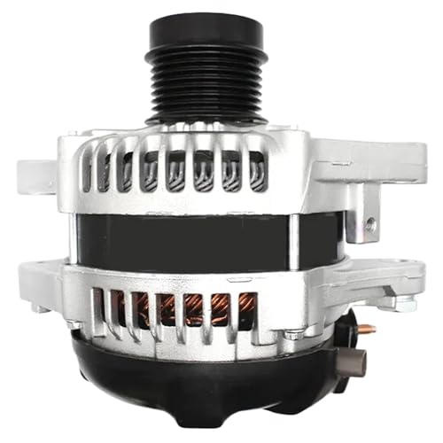 Alternateur haute performance 150 A pour GS300 IS250 V6 270600P183