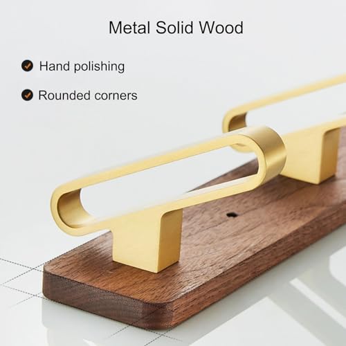Perchero de pared compacto de 28 cm que ahorra espacio e integra ganchos para colgar ropa en casa 7