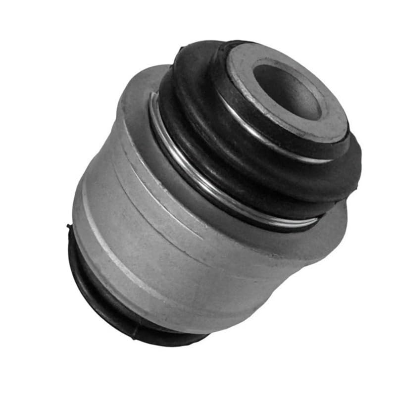 Retenedor de amortiguador trasero para Buick Regal y Chevrolet Malibu 2016-2024