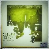 4658841 Records DK