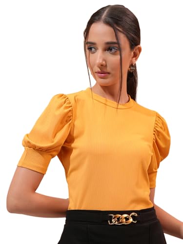 Image of Tokyo Talkies Women Tops