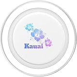 Zoom IMG-1 kauai hawaii surf souvenir surfer