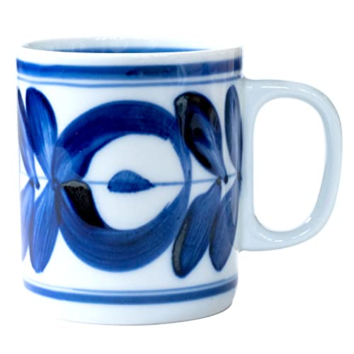 C(Saikaitoki) g }OJbv }WJ t[ eʖ250ml dqW HΉ { 10219