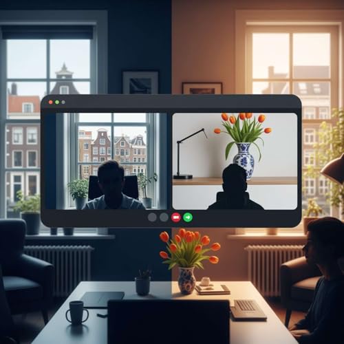 Dutch Dialogues (B1) - DD067: 31 jan &mdash; Helmdracht verplicht voor snelle e-bikes (Rick, Emma & Sophie)