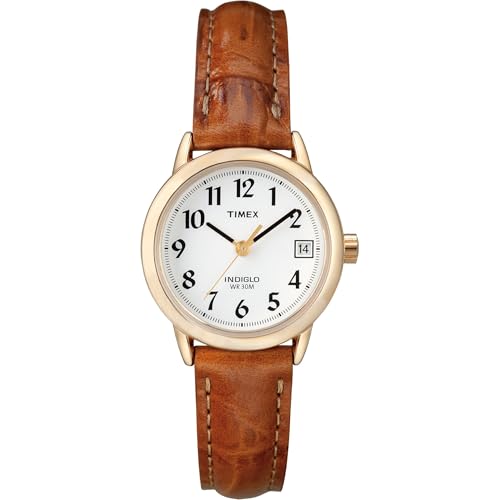 Timex Montre T2J7619J