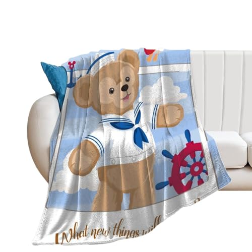 uPbg _btB[ tluPbg Ђ| |ѕz 唻  lC GARѕz _炩 g h΍ ʋC RۖhL lGKp I[V[Y v[g 125X150cm