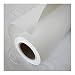 Borden & Riley 90 lb Acid Free Drawing Paper Roll 60 inch x 10 yards