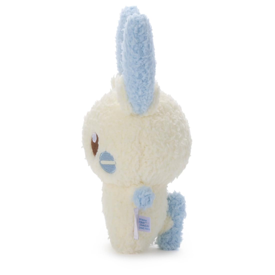 Amazon.co.jp: タカラトミーアーツ(TAKARATOMY A.R.T.S