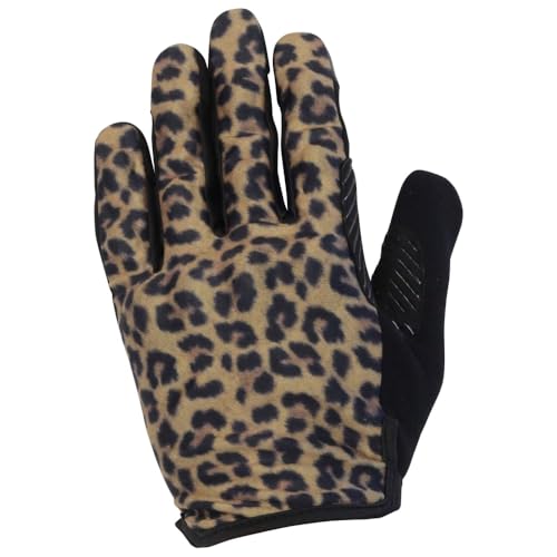 [JAM'S GOLD] �W�����Y�S�[���h JGG-1121 Animal2 ���b�V���O���[�u (�`�[�^�[, S)