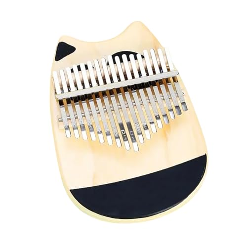 Rdxanc ؐ 17L[ sAm qp lp 17L[ ew sAm w }oy yDƌ