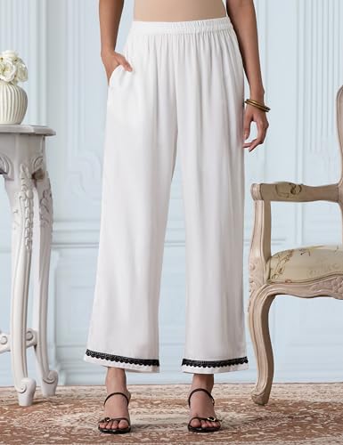 Image of Amazon Brand - Myx Women Co-ord Set Regular Fit (Available with Plus Sizes)