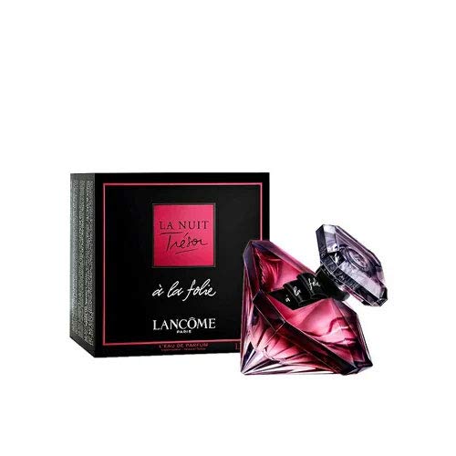 ランコム ラ ニュイ トレゾア ア ラ フォリー 30ml 【公式通販】