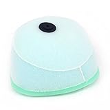 wr 250 f 2019 Passend für Yamaha yz125 WR250 F yz250 F yz250 F yz250 wr400 F yz400 F wr426 F yz426 F yz450 F