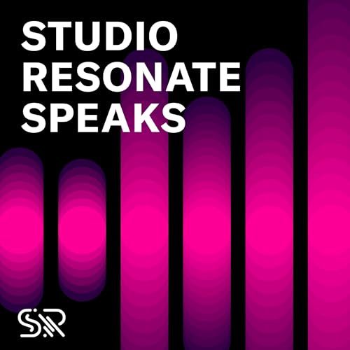 Soy Como Soy &ndash; Authenticity at Work