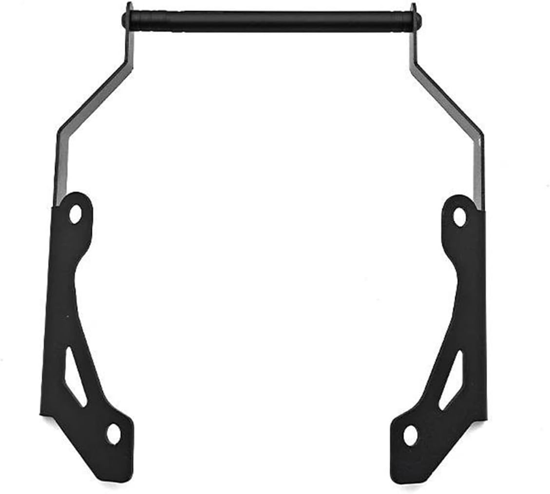 Phone GPS Navigation Bracket Holder for NC750X for NC 750X for NC750 2021-2024 Motorcycle Cell Phone Navigation Bracket Motorcycle Accessories(5)