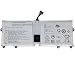 Produktbild LBV7227E 2IC96/90/114 Laptop-Akku-Ersatz für LG Gram 15Z90N 17Z90N Gram 16 2-in-1 16T90P Series(7.74V 80Wh)