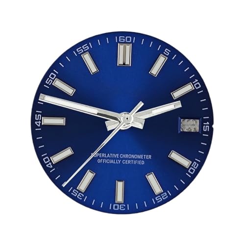 WCC00816 28.5mm�̕����ՂƐj�A���t�\���A����T�����C�\���ANH35 NH36�̕����ՁA�����������[�u�����g(11)