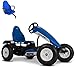 Produktbild Berg Gokart Extra Sport BFR inkl. Soziussitz zweiter Sitz