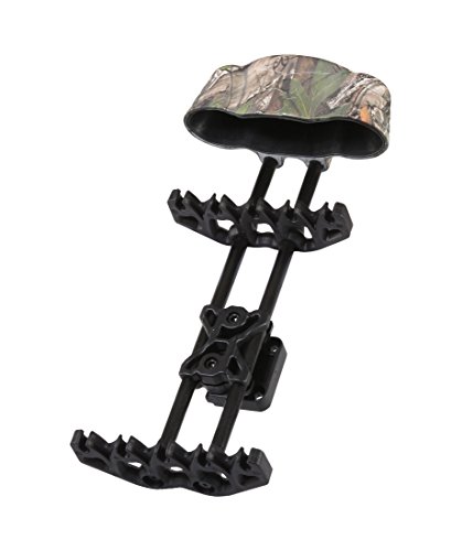 Trophy Ridge 5 Spot Quiver (5 Arrow)