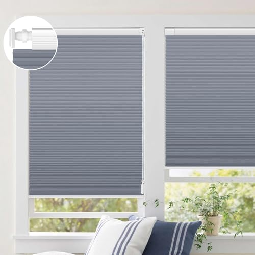 njJVF[h ς莮 njJXN[ ˂莮 v[cXN[ njJuCh [XN[ ՌuCh Jsv 1Ռ ̌ ՔM fM Ԏd؂ h ȃGl OK 1cmPʂŃI[_[ _[Nu[ 75×