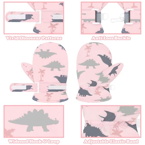 Image of Sarfel Womens Headbands Boho Headwraps Cross Elastic Hair Band Bows Cross Head Bands for Women