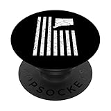Photo Gallery connecticut cracked american flag state pride popsockets supporto e impugnatura per smartphone e tablet Photo Gallery connecticut cracked american flag state pride popsockets supporto e impugnatura per smartphone e tablet