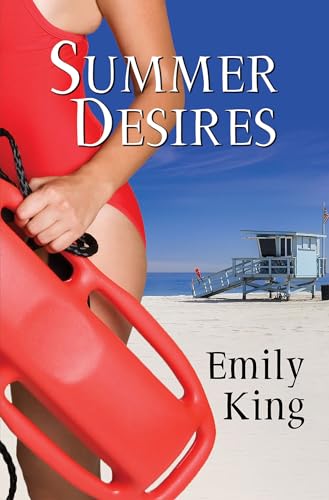 Summer Desires view 2
