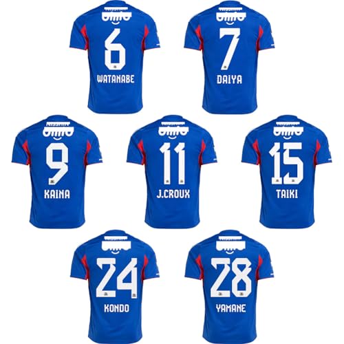 横浜F マリノス グッズ サッカー観戦」の人気商品一覧 | 安い商品を