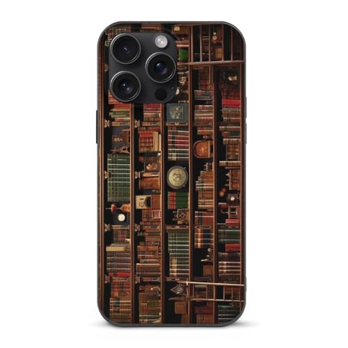 iPhone15ProMaxpP[X {I ubNVFt ACtH15ProMaxpP[X X}zP[X TPU ^ ϏՌ  Xgbvz[t CX[dΉ