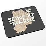 Impression haute résolution pour une reproduction fidèle des images