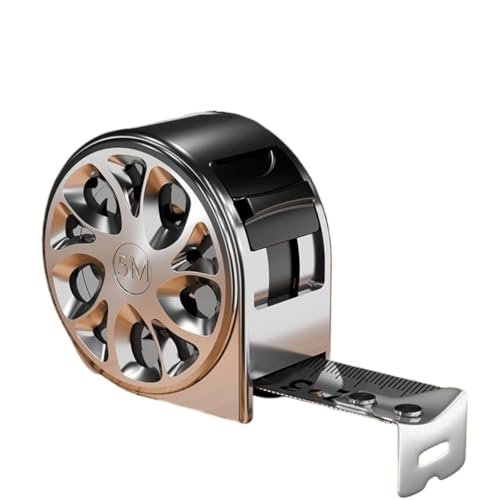 �X�e�����X�X�`�[�����󃁃W���[�e�[�v�A�X�`�[�����W���[�e�[�v�A�h���A�h�K�A���[�^�[�e�[�v�A�d���A�􂦂�A���� ABS �����h�~�e�[�v�V�F���A�����x�A���݃c�[���A�ƒ�pFiozwea (�V���o�[,5���[�g��25�~�����[�g��)