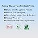 Siraya Tech Tenacious Flex 3D Printer More Flexible 405nm UV-Curing Resin with Faster Rebound High Impact Resistance High Precision Tough Standard Resin for LCD DLP 3D Printing (500g, Flex Black)