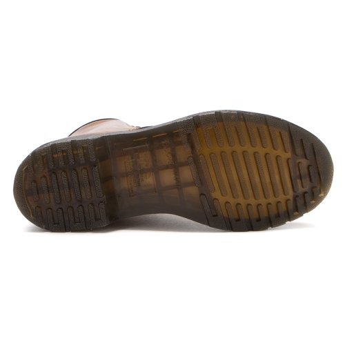 Image of Dr. Martens Unisex 1460 Leather 8 Eye Boot