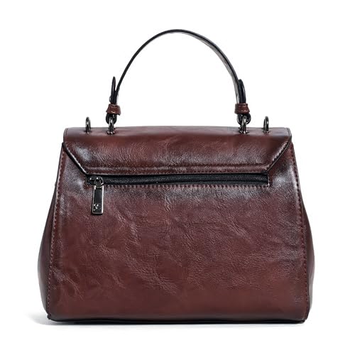Image of EXOTIC Premium Vintage Embossed Floral Flap Desing Sling Bag For Women