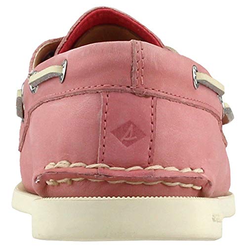 Image of Sperry Womens Authentic Original