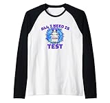All I need is test Gym testosterone