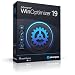 Produktbild Ashampoo WinOptimizer 19 Vollversion, 10 Lizenzen Windows Systemoptimierung