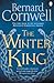 Produktbild The Winter King: A Novel of Arthur (Warlord Chronicles, 1, Band 1)