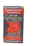  143 Grande Région