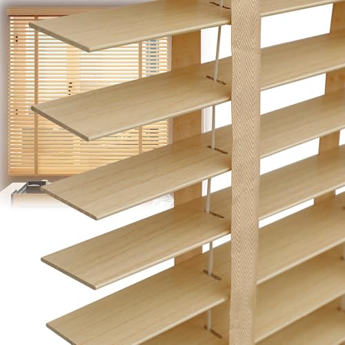 EbhuCh ؐuCh 40 50 60 70 80 90 100 110 120 130 140 150 160 180cm Xbg50mm [[Ԏd؂ 悯 z[ItBX̐Qp i`(90x120cm)