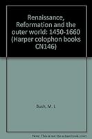 The end of European primacy (Blandford history series: the history of Europe) 071370361X Book Cover