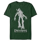 The Lord Of The Rings