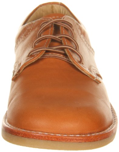 Elephantito Baby Boy's Golfers (Toddler/Little Kid/Big Kid) Natural 11.5 Little Kid M #TOP1