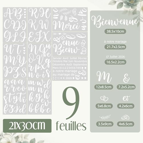 Vignette produit