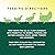 Manna Pro All Flock Crumbles – 16% Protein Complete Poultry Feed with Probiotics for Digestion, Crumbled Chicken & Game Bird Feed for All Flock Types, No Artificial Colors or Flavors, 25 lb