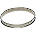 Produktbild Paderno World Cuisine 10 1/4 inches Stainless-steel Pastry Ring