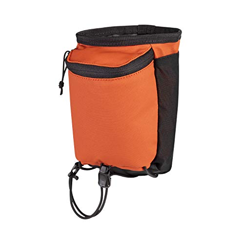 Mammut Alpine Chalk Bag Pfeffer Einheitsgröße