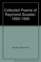 Collected Poems of Raymond Souster: 1984-86 0778012646 Book Cover